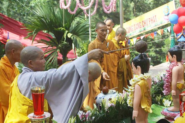 Hà Nội: Lễ Phật đản tại H.Chương Mỹ và H.Ba Vì ảnh 3 1 chmy 2.jpg