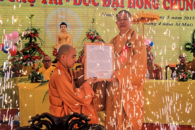 IMG_7217 (Custom).JPG