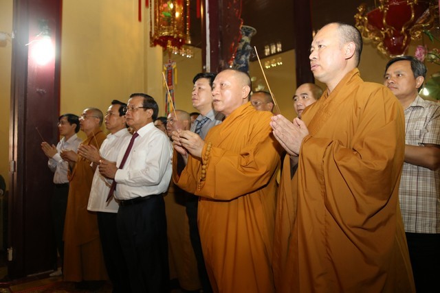 hanoi 2.jpg