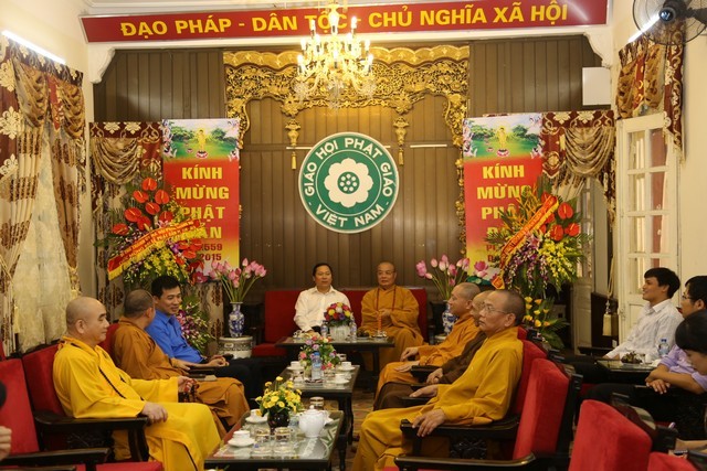 hanoi 5.jpg