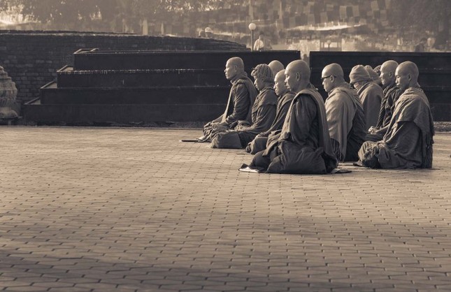 Thánh tích Lâm-tỳ-ni
bình yên sau trận động đất ở Nepal ảnh 6 nepal4.jpg