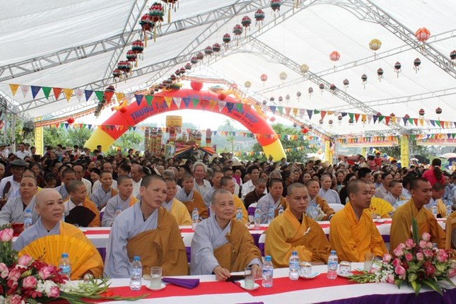 quoc oai 1.jpg