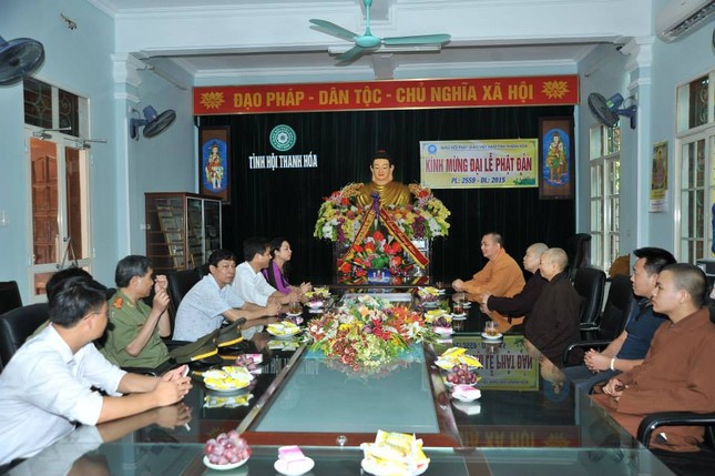 thanh hoa 1.jpg