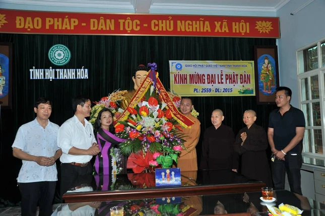 thanh hoa 2.jpg