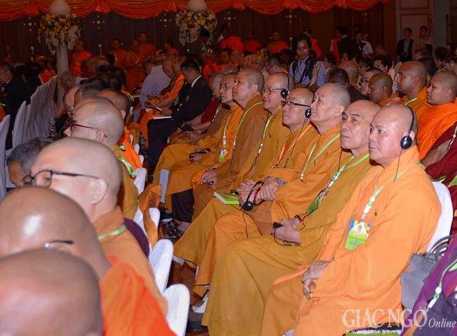 Khai mac Vesak 2015 (7).jpg
