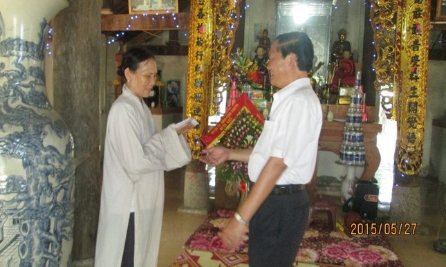 anthai.jpg