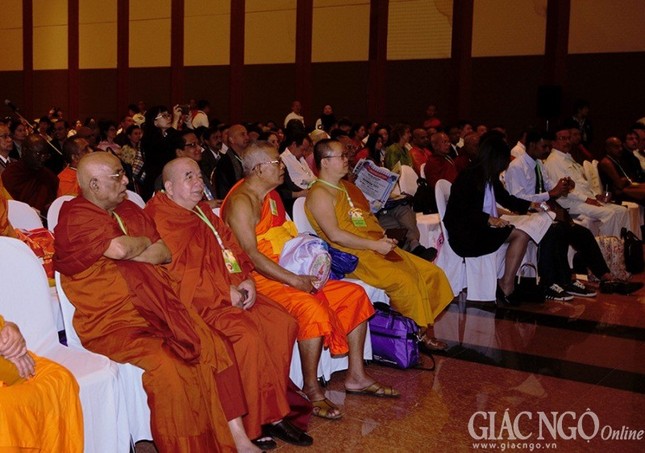 Hoi thao Nhom  (2).jpg