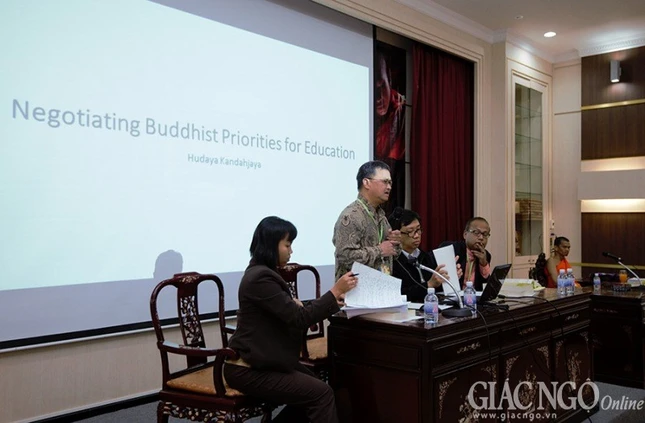 Hoi thao Nhom  (5).jpg