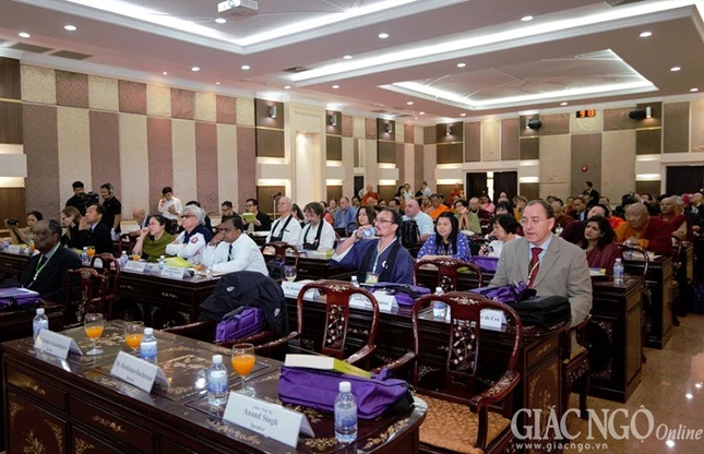 Hoi thao Nhom  (6).jpg