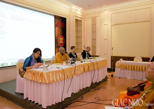 Hoi thao Nhom  (7).jpg