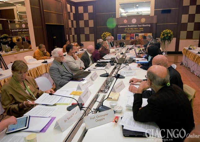 Hoi thao Nhom  (9).jpg