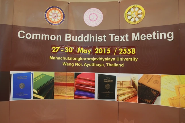 Hoi thao Nhom (11).JPG