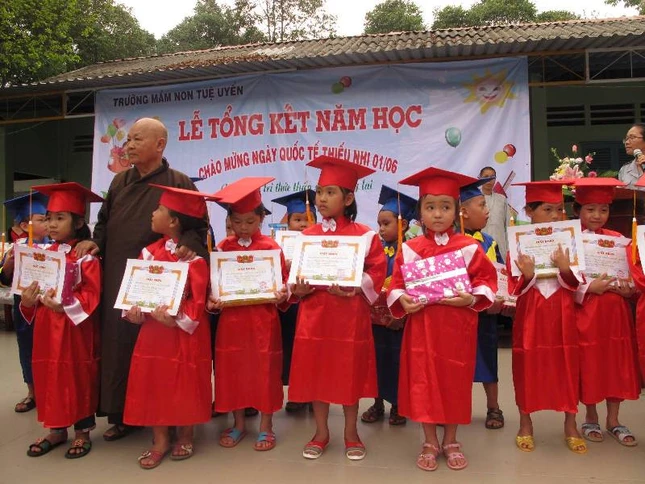 phuoc hai (10).jpg