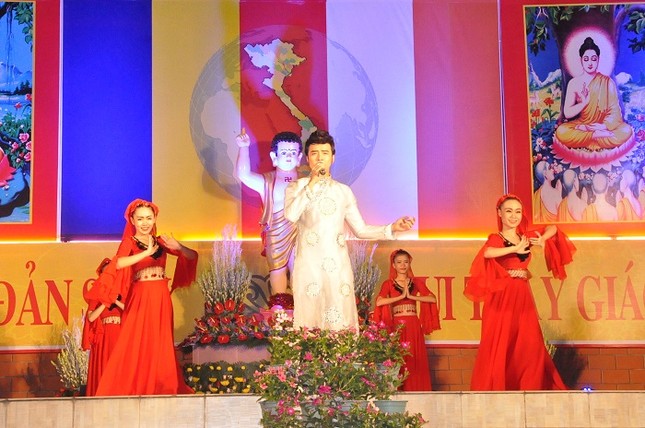 tgiang7.jpg
