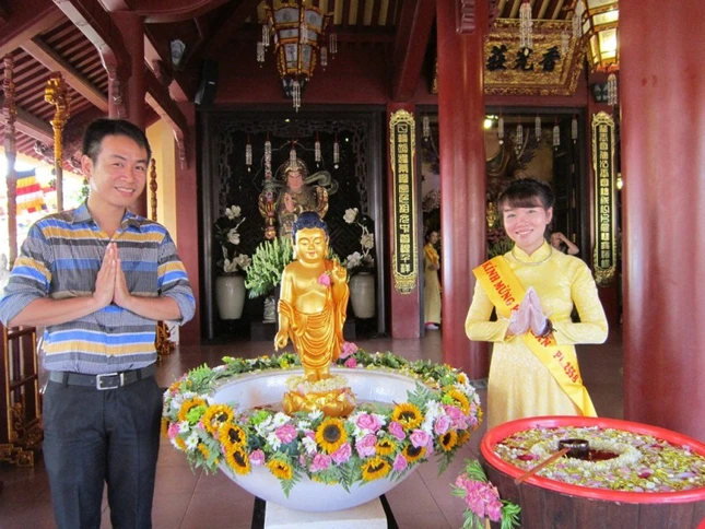 ANH 2 PGTT 797.jpg