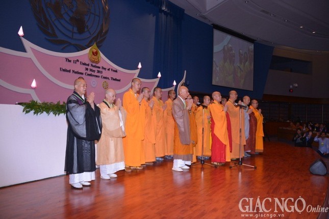 Sang 30-05 Trung tam Hoi Nghi LHQ (4).jpg