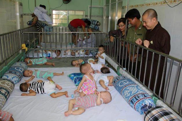 badatuthien275 (27).jpg