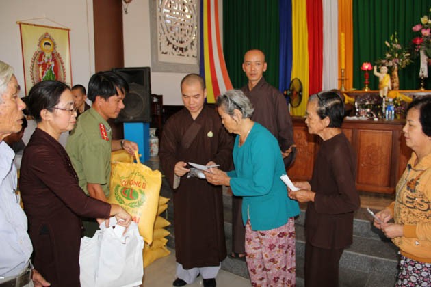 badatuthien275 (39).jpg