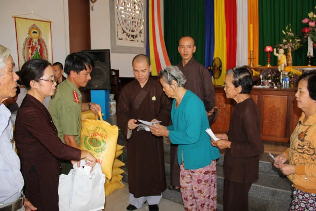 badatuthien275 (39).jpg