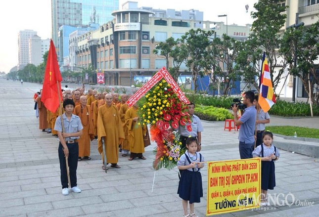 ANH VG (2).jpg