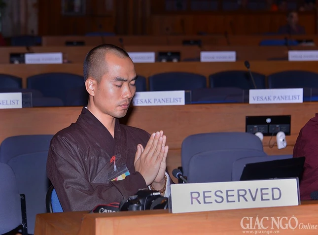 Chum anh tai tru so LHQ (12a).jpg