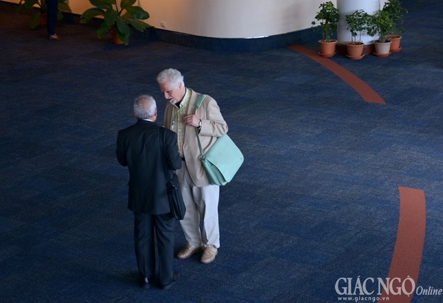 Chum anh tai tru so LHQ (14).jpg