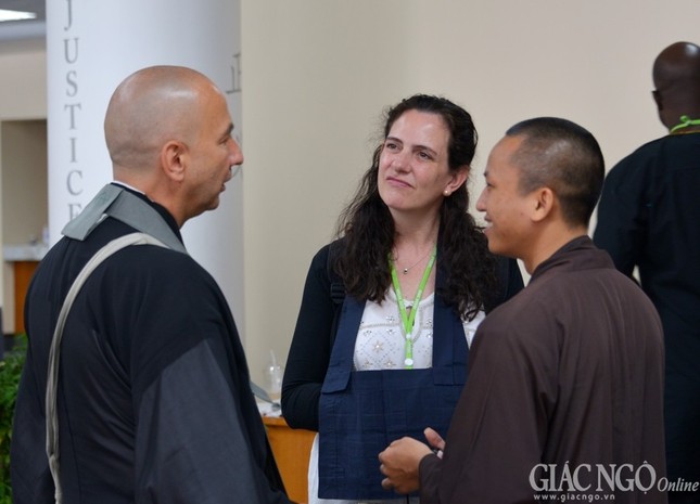 Chum anh tai tru so LHQ (15).jpg