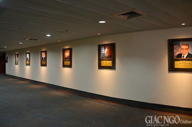 Chum anh tai tru so LHQ (17).jpg