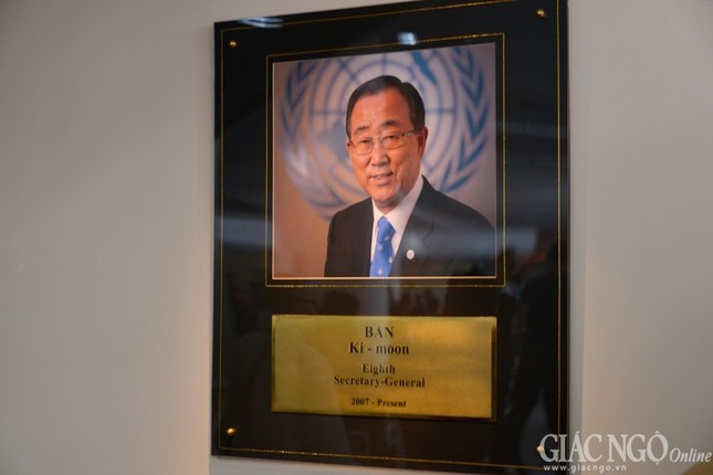 Chum anh tai tru so LHQ (18).jpg