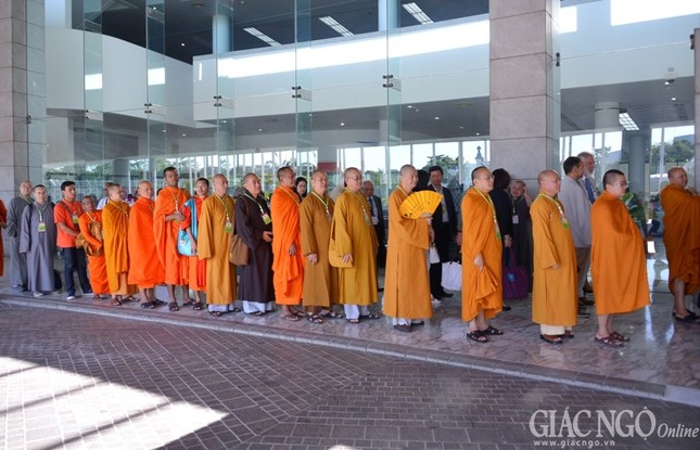 Chum anh tai tru so LHQ (5).jpg