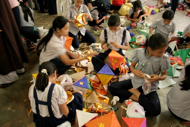 Đạo Phật của tôi ảnh 2 dpct1.JPG