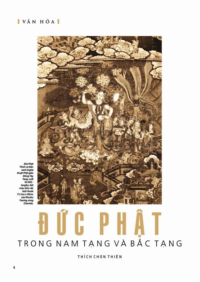 Liễu Quán số Phật đản: Chuyên đề PG Quảng Bình ảnh 5 1-16_Page_04.jpg