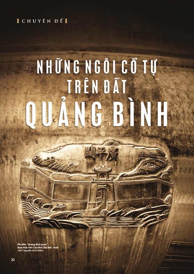 Liễu Quán số Phật đản: Chuyên đề PG Quảng Bình ảnh 7 17-32_Page_04.jpg