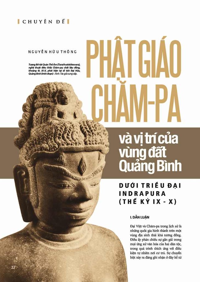 Liễu Quán số Phật đản: Chuyên đề PG Quảng Bình ảnh 8 17-32_Page_06.jpg