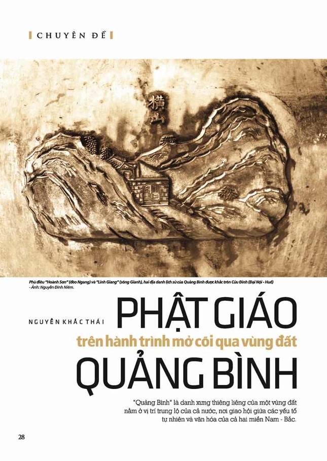 Liễu Quán số Phật đản: Chuyên đề PG Quảng Bình ảnh 9 17-32_Page_12.jpg