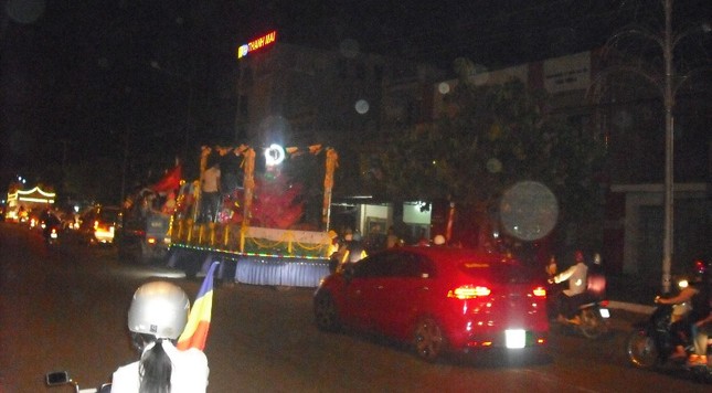 _o_n qua tt M_ Th_.JPG