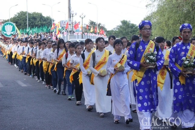 Ấn tượng với lễ rước Phật tại cố đô Huế ảnh 18 anh20.jpg