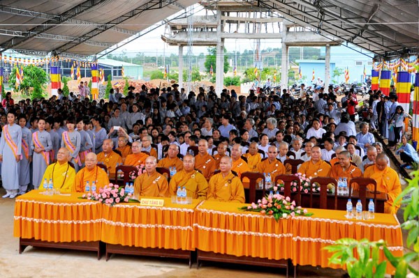ktum04.jpg