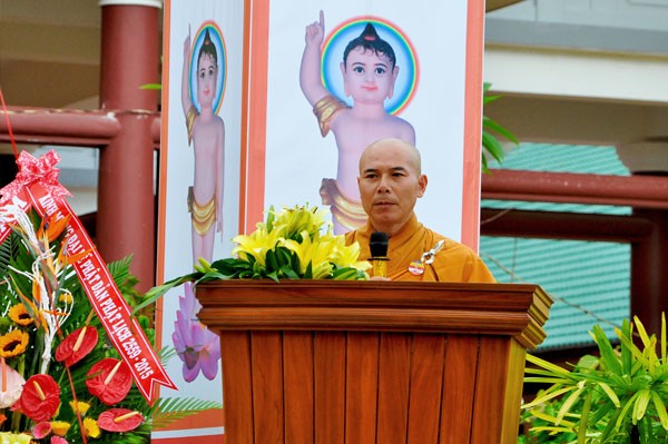 ktum08.jpg