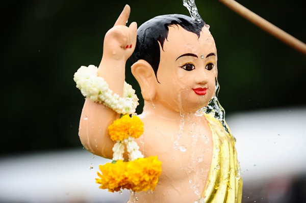 moc duc tuong dan sinh.jpg