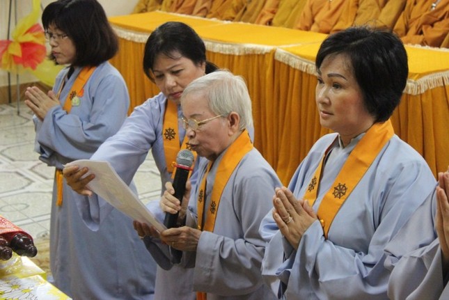 TP.HCM: Chùa Hưng Phước khai khóa An cư PL.2559 ảnh 6 13hp.jpg