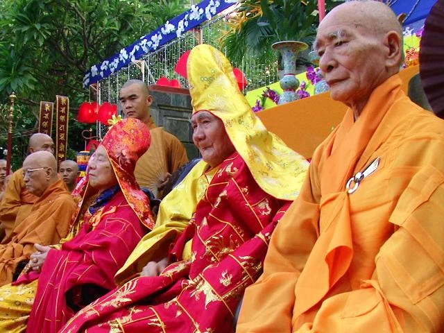 chgminh.JPG