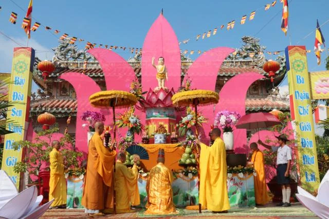 le phat dan (12).jpg