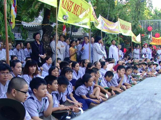 phtu1.JPG