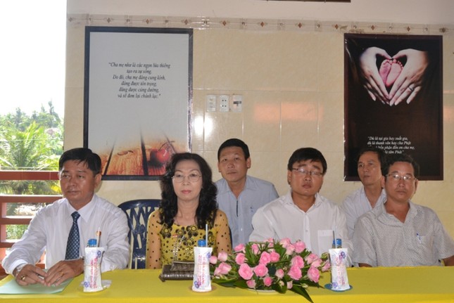 khai ha kim cang (8).JPG