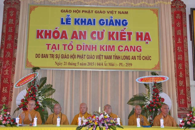 khai ha kim cang (19).JPG