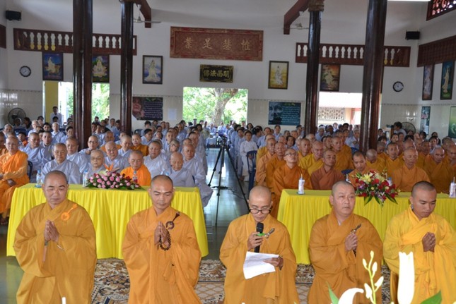 khai ha kim cang (22).JPG