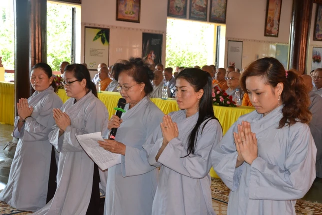 khai ha kim cang (24).JPG