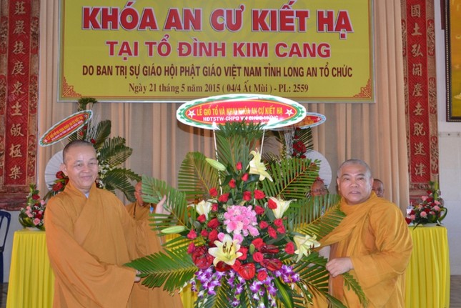 khai ha kim cang (27).JPG