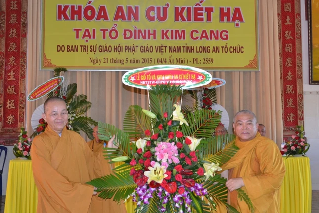 khai ha kim cang (27).JPG